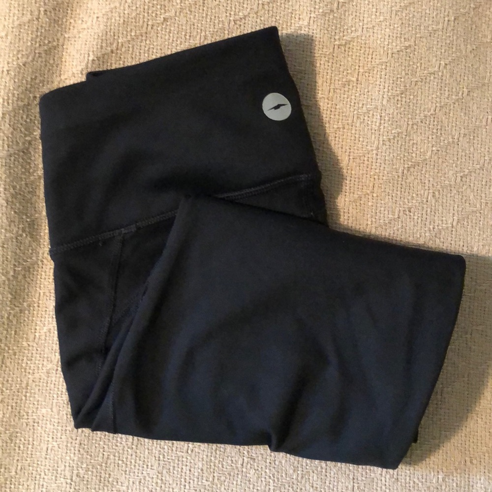 Avia Sport Leggings